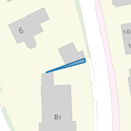 Perceel DTC01-B-2982