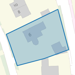 Perceel DTC01-B-2983