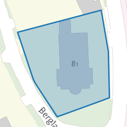 Perceel DTC01-B-2984