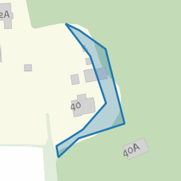 Perceel DTC01-B-2985