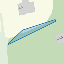 Perceel DTC01-B-2987