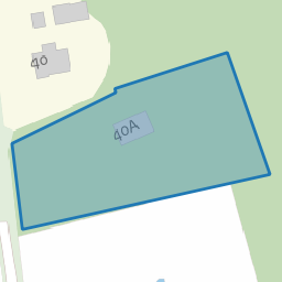 Perceel DTC01-B-2988