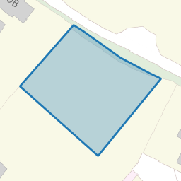 Perceel DTC01-B-2990