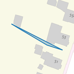 Perceel DTC01-B-2991