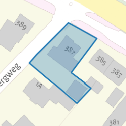 Perceel DTC01-B-2994