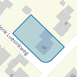 Perceel DTC01-B-2995