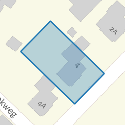 Perceel DTC01-B-2996