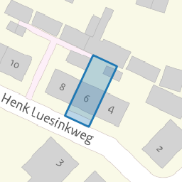 Perceel DTC01-B-2998