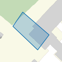 Perceel DTC01-B-3003