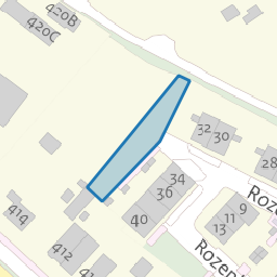 Perceel DTC01-B-3010