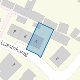 Perceel DTC01-B-3012