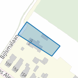 Perceel DTC01-B-3014