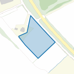 Perceel DTC01-B-3022