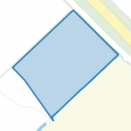 Perceel DTC01-B-3023