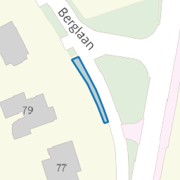 Perceel DTC01-B-3033