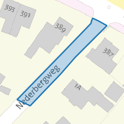 Perceel DTC01-B-3036