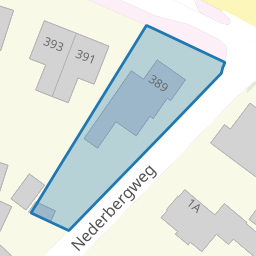 Perceel DTC01-B-3037