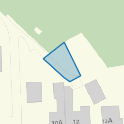 Perceel DTC01-B-3043