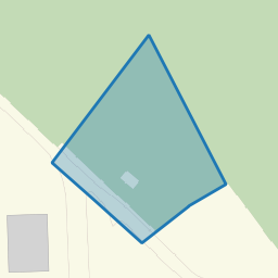 Perceel DTC01-B-3044