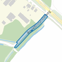 Perceel DTC01-B-3045