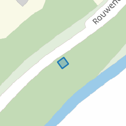 Perceel DTC01-B-3046