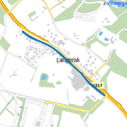 Perceel DTC01-B-3047