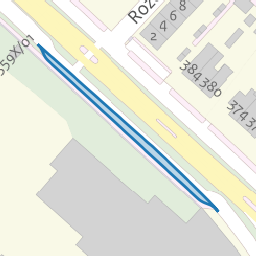 Perceel DTC01-B-3048