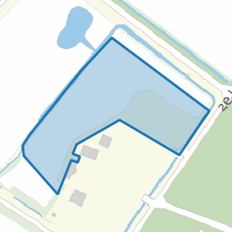 Perceel DTC01-B-3053