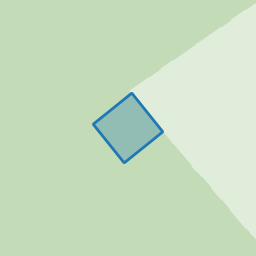 Perceel DTC01-B-3055