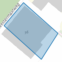 Perceel DTC01-B-3056