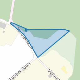 Perceel DTC01-B-3058