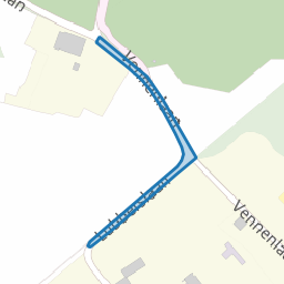 Perceel DTC01-B-3059