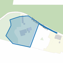 Perceel DTC01-B-3061