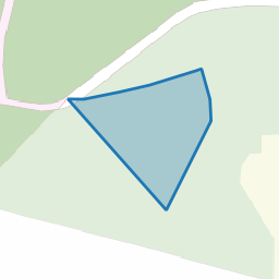 Perceel DTC01-B-3062