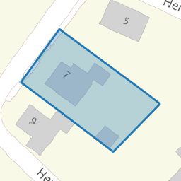 Perceel DTC01-B-3067