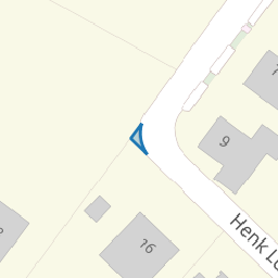 Perceel DTC01-B-3073