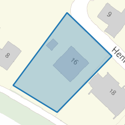 Perceel DTC01-B-3075