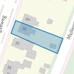 Perceel DTC01-B-3081