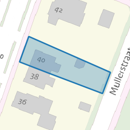 Perceel DTC01-B-3082