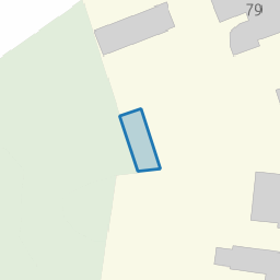 Perceel DTC01-B-3084