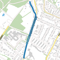 Perceel DTC01-B-3085