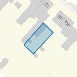 Perceel DTC01-B-3088