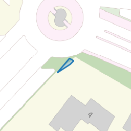 Perceel DTC01-B-3091