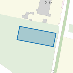 Perceel DTC01-B-3093