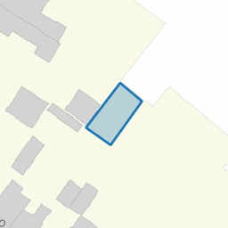 Perceel DTC01-B-3094