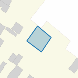 Perceel DTC01-B-3095