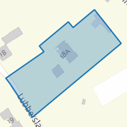 Perceel DTC01-B-3097