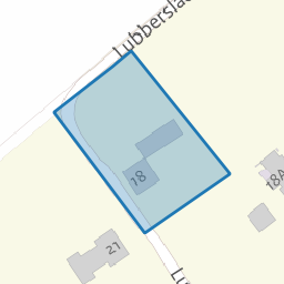 Perceel DTC01-B-3098