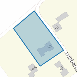 Perceel DTC01-B-3102