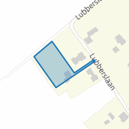 Perceel DTC01-B-3103